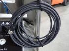 2021 Spraying Systems Co. Autojet 1750+ Spray Control System